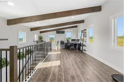 16710 S Gerber Rd, Oregon City, OR 97045 - Photo 32