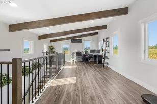 16710 S Gerber Rd, Oregon City, OR 97045 - Photo 32