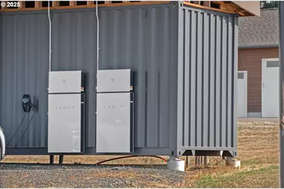 16710 S Gerber Rd, Oregon City, OR 97045 - Photo 40