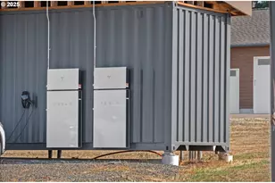 16710 S Gerber Rd, Oregon City, OR 97045 - Photo 40