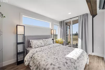 16710 S Gerber Rd, Oregon City, OR 97045 - Photo 28