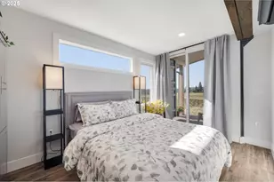 16710 S Gerber Rd, Oregon City, OR 97045 - Photo 28