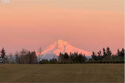 16710 S Gerber Rd, Oregon City, OR 97045 - Photo 2