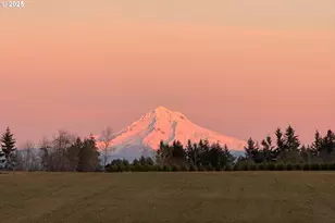 16710 S Gerber Rd, Oregon City, OR 97045 - Photo 2