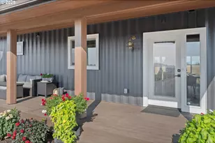 16710 S Gerber Rd, Oregon City, OR 97045 - Photo 14