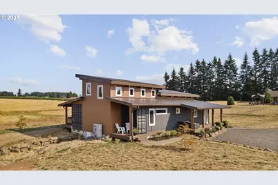 16710 S Gerber Rd, Oregon City, OR 97045 - Photo 4