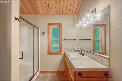 16710 S Gerber Rd, Oregon City, OR 97045 - Photo 38