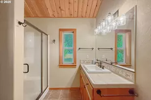 16710 S Gerber Rd, Oregon City, OR 97045 - Photo 38