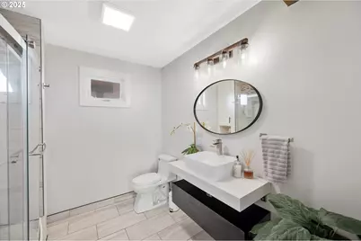 16710 S Gerber Rd, Oregon City, OR 97045 - Photo 30