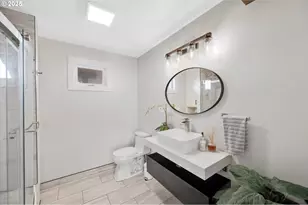 16710 S Gerber Rd, Oregon City, OR 97045 - Photo 30