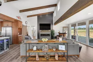 16710 S Gerber Rd, Oregon City, OR 97045 - Photo 20