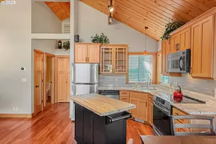 16710 S Gerber Rd, Oregon City, OR 97045 - Photo 36