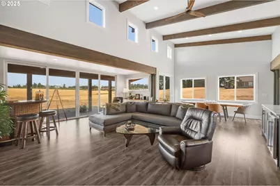 16710 S Gerber Rd, Oregon City, OR 97045 - Photo 22