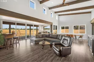 16710 S Gerber Rd, Oregon City, OR 97045 - Photo 22