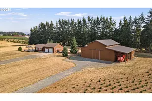 16710 S Gerber Rd, Oregon City, OR 97045 - Photo 8