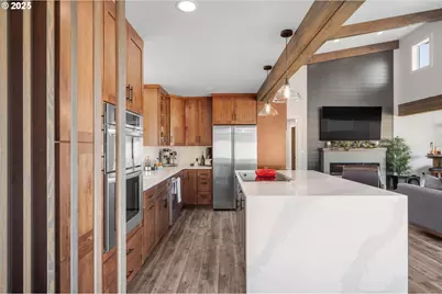 16710 S Gerber Rd, Oregon City, OR 97045 - Photo 16