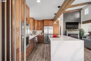 16710 S Gerber Rd, Oregon City, OR 97045 - Photo 16