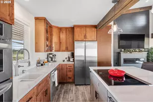 16710 S Gerber Rd, Oregon City, OR 97045 - Photo 18