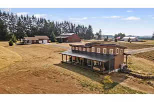 16710 S Gerber Rd, Oregon City, OR 97045 - Photo 10