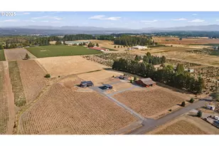 16710 S Gerber Rd, Oregon City, OR 97045 - Photo 12