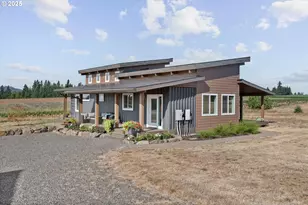 16710 S Gerber Rd, Oregon City, OR 97045 - Photo 6