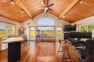 16710 S Gerber Rd, Oregon City, OR 97045 - Photo 34