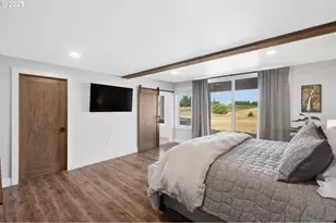 16710 S Gerber Rd, Oregon City, OR 97045 - Photo 24