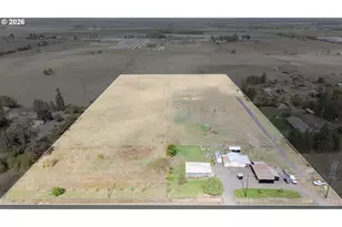 36263 Airport Dr, Lebanon, OR 97355 - Photo 2