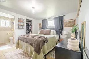 36263 Airport Dr, Lebanon, OR 97355 - Photo 18