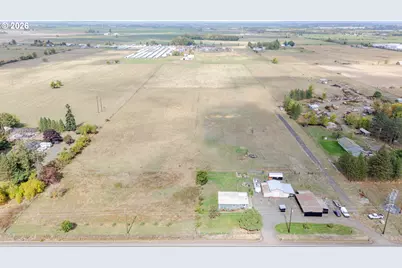 36263 Airport Dr, Lebanon, OR 97355 - Photo 38