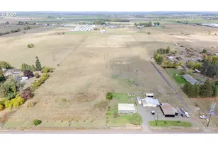 36263 Airport Dr, Lebanon, OR 97355 - Photo 38