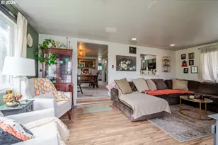 36263 Airport Dr, Lebanon, OR 97355 - Photo 8