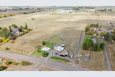 36263 Airport Dr, Lebanon, OR 97355 - Photo 42