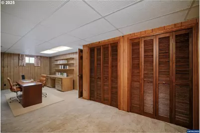 810 22nd Ave NW, Salem, OR 97304 - Photo 38