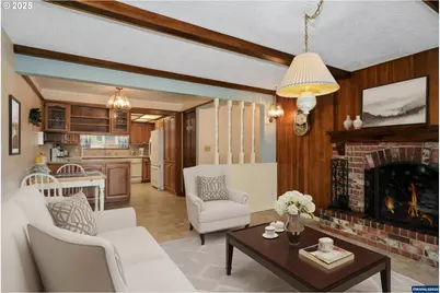 810 22nd Ave NW, Salem, OR 97304 - Photo 20