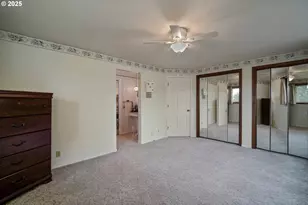 810 22nd Ave NW, Salem, OR 97304 - Photo 26