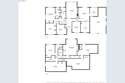 810 22nd Ave NW, Salem, OR 97304 - Photo 48