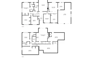 810 22nd Ave NW, Salem, OR 97304 - Photo 48