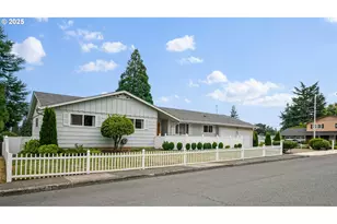 810 22nd Ave NW, Salem, OR 97304 - Photo 4