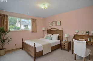 810 22nd Ave NW, Salem, OR 97304 - Photo 32