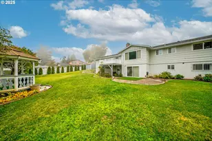 810 22nd Ave NW, Salem, OR 97304 - Photo 44