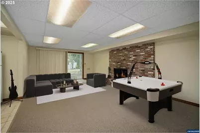 810 22nd Ave NW, Salem, OR 97304 - Photo 34