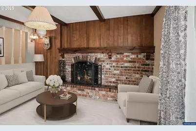 810 22nd Ave NW, Salem, OR 97304 - Photo 18