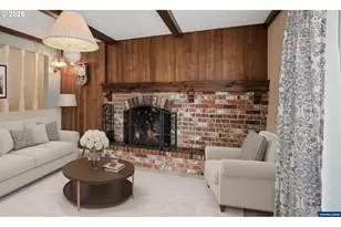 810 22nd Ave NW, Salem, OR 97304 - Photo 18