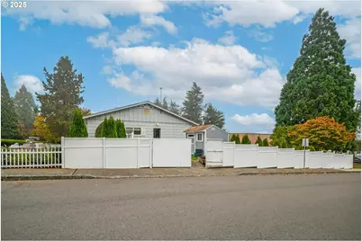 810 22nd Ave NW, Salem, OR 97304 - Photo 46
