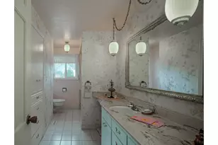 810 22nd Ave NW, Salem, OR 97304 - Photo 30