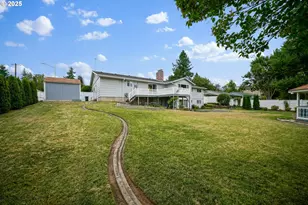 810 22nd Ave NW, Salem, OR 97304 - Photo 42