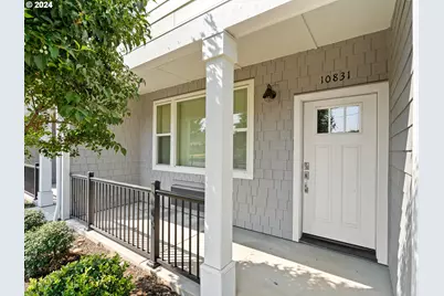 10831 E Burnside St, Portland, OR 97216 - Photo 6