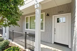 10831 E Burnside St, Portland, OR 97216 - Photo 6