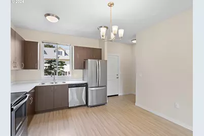 10831 E Burnside St, Portland, OR 97216 - Photo 16